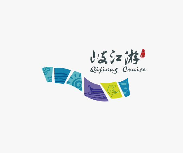 深圳VI設(shè)計(jì)如何應(yīng)對(duì)企業(yè)產(chǎn)品定價(jià)和市場(chǎng)定位的需求？